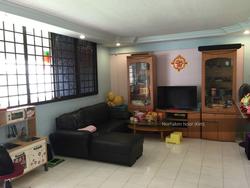 Blk 525 Hougang Avenue 6 (Hougang), HDB 4 Rooms #114711092